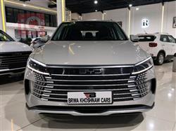 بي واي دي سيليون 05 DM-i